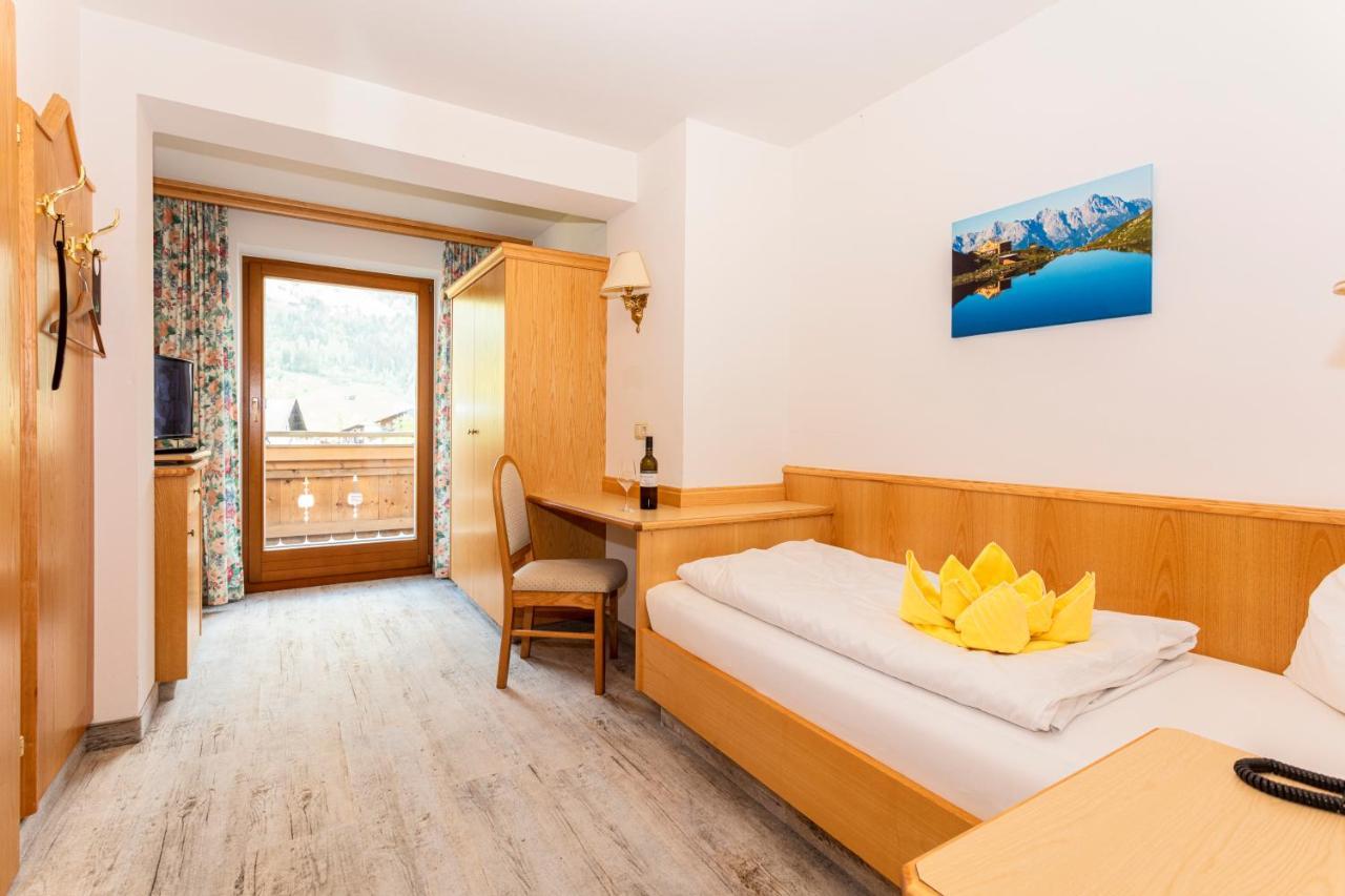 Bichlingerhof Hotel 4*