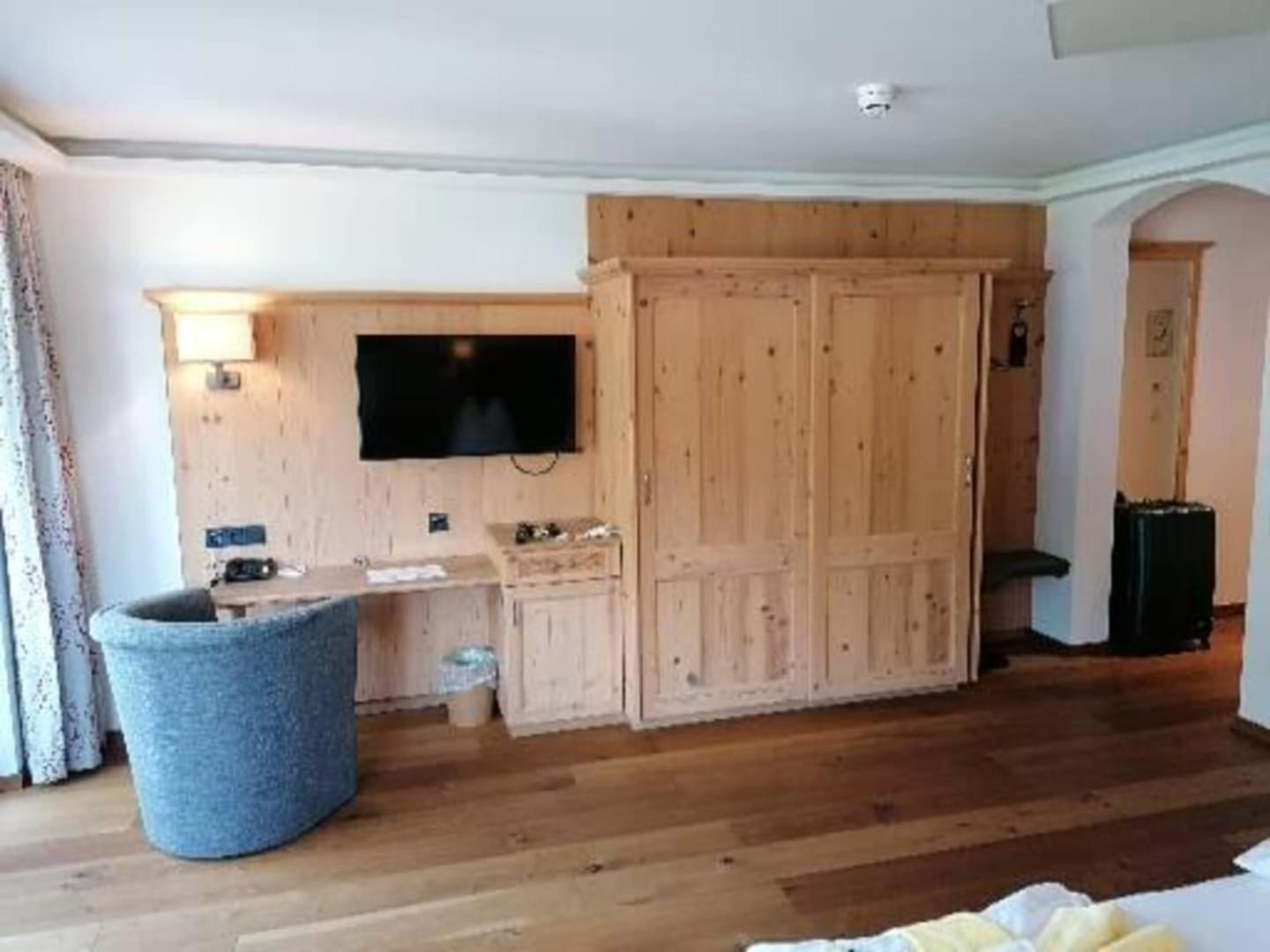 Bichlingerhof 4*