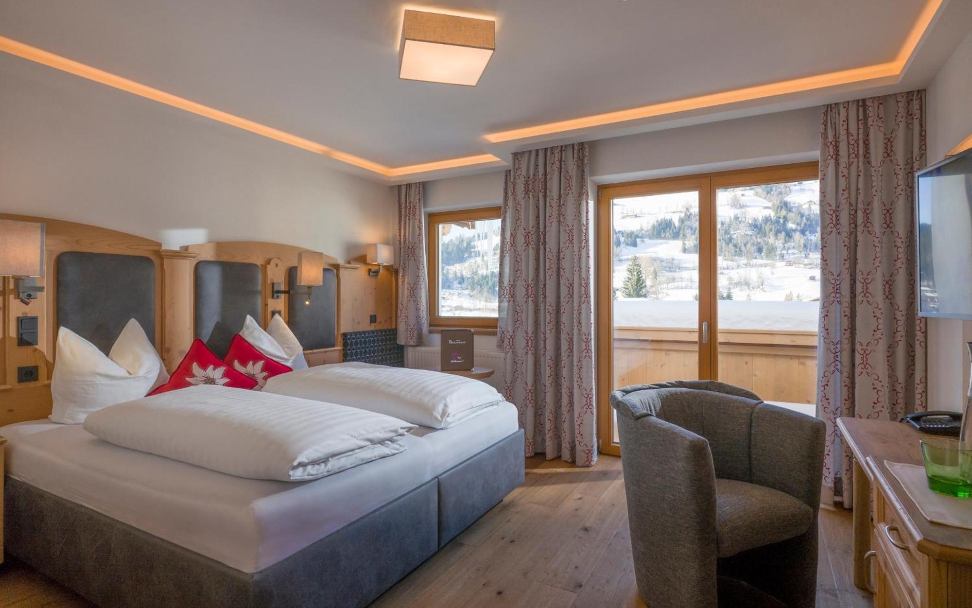 Bichlingerhof 4* Westendorf