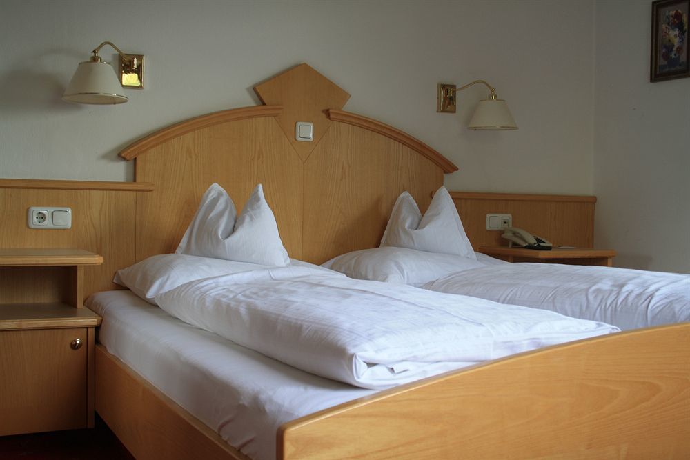 Hotel Bichlingerhof Westendorf