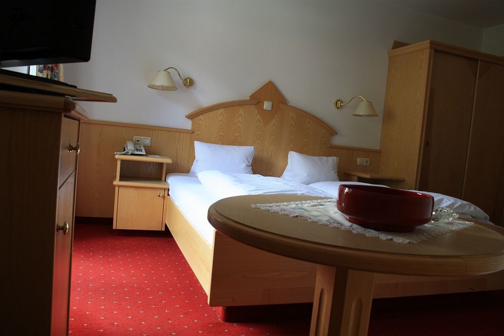 Hotel Bichlingerhof