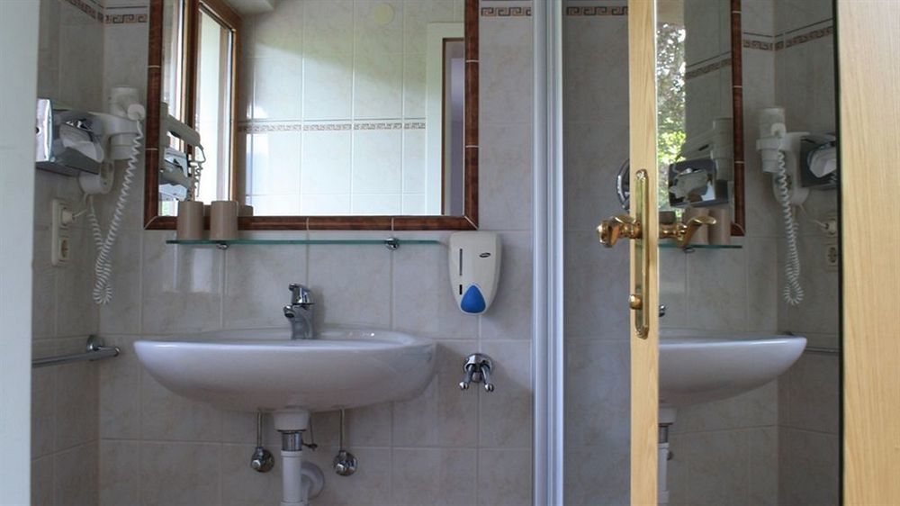Hotel Bichlingerhof 4*