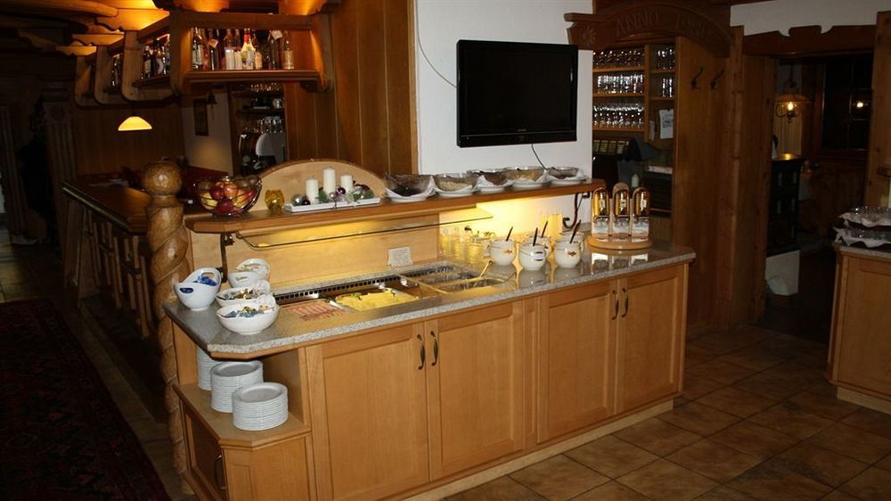 Hotel Bichlingerhof Westendorf