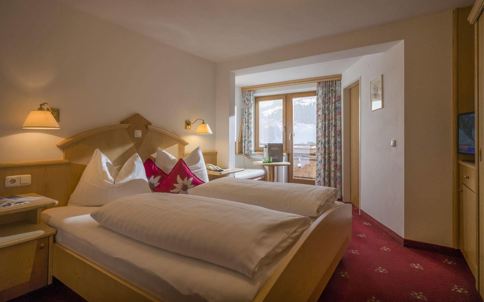 Hotel Bichlingerhof
