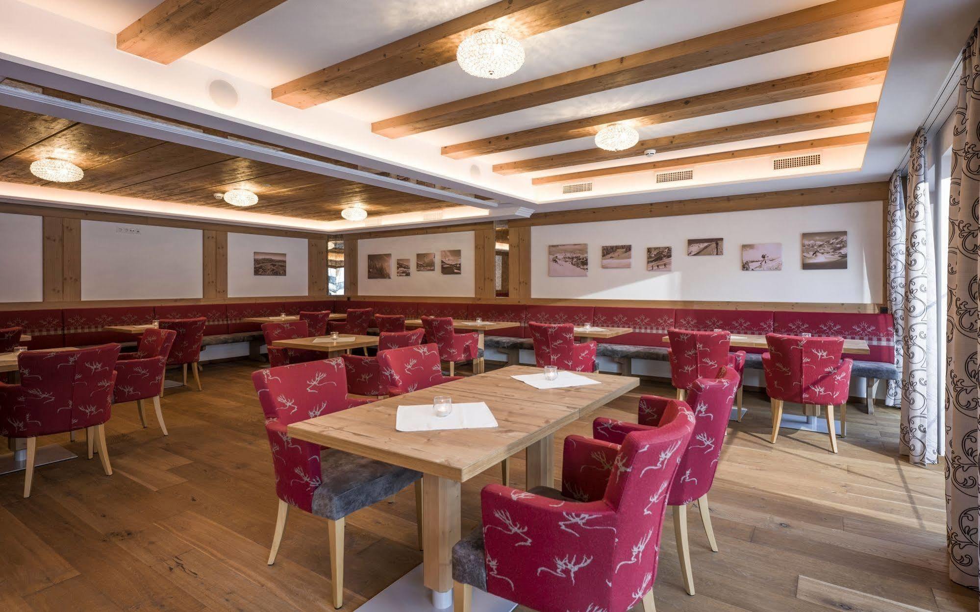 Bichlingerhof 4*